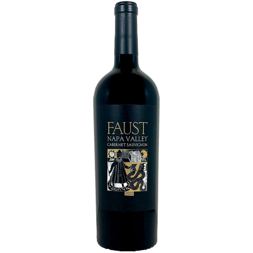Arietta 2016 Napa Valley Cabernet Sauvignon