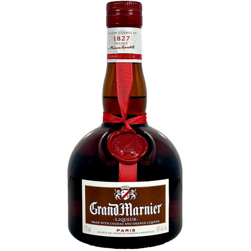 Grand Marnier Liqueur 50ml