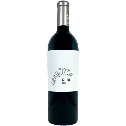 Bodegas El Nido 2023 Clio Jumilla Red Wine