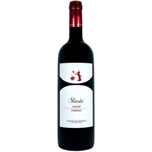 Marchesi di Barolo 2019 Barolo