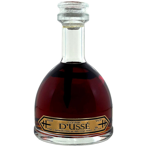 Dusse Cognac VSOP