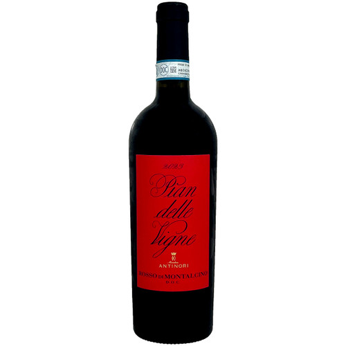 Marchesi Antinori 2023 Pian delle Vigne Rosso di Montalcino