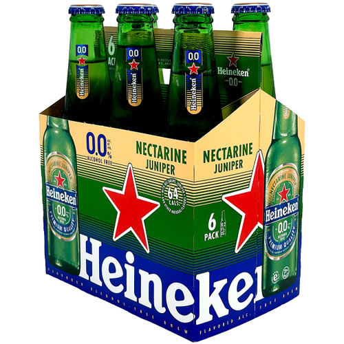 Heineken Mini Keg