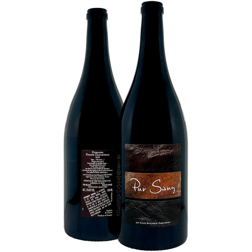 Domaine Didier Dagueneau 2023 Pur Sang Vin de France Blanc 1.5L
