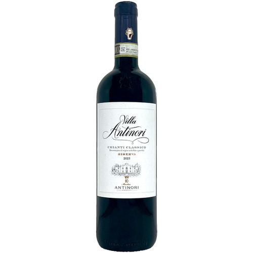 Marchesi Antinori 2024 San Giovanni della Sala Orvieto Classico