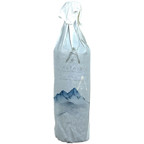 San Pedro 2020 Altair Valle del Cachapoal Red