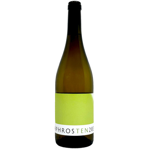 Aphros 2024 Ten Vinho Verde