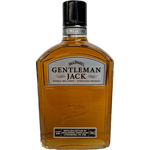 Jack Daniel's Gentleman Jack 1.75L
