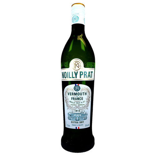 Noilly Prat Dry Vermouth