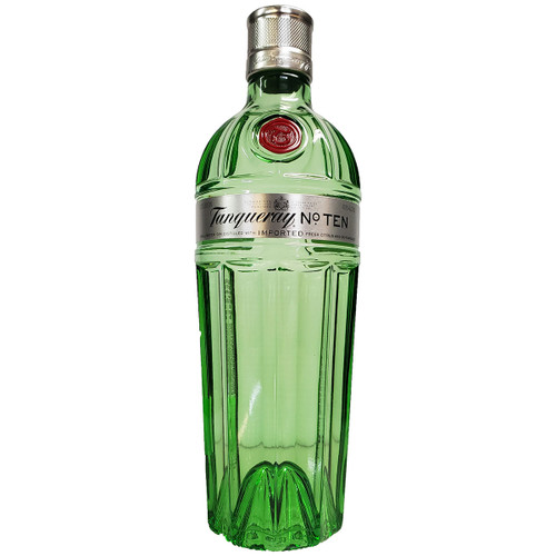Tanqueray Ten Gin