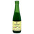 Lindemans Apple Lambic Beer 355ml