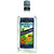 Myers Platinum White Rum