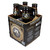 North Coast Old Rasputin Russian Imperial Stout 4-Pack