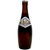 Orval Trappist Ale