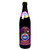 Schneider Aventinus Weizen-Dopplebock Ale 500ml