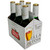 Stella Artois Premium Lager Beer 6-Pack Stella Artois Premium Lager Beer 6-Pack