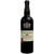 Taylor Fladgate 10 Year Tawny Porto