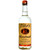 Tito's Small Batch Vodka