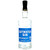 Cutwater Old Grove Gin