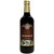 Samuel Smith's Nut Brown Ale