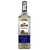 Jose Cuervo Especial Silver Jose Cuervo Especial Silver