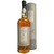 Oban 18 Year Highland Scotch Whisky Limited Edition