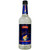 Gaetano Triple Sec Liqueur