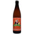 Russian River Blind Pig IPA