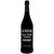 Lustau East India Solera Sherry