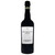 Croft Distinction Special Reserve