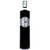 Rothman and Winter Creme De Violette Liqueur