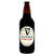 Guinness Extra Stout