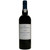 Smith Woodhouse 2007 Vintage Porto Smith Woodhouse 2007 Vintage Porto