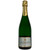 Delamotte Brut Le Mesnil sur Oger