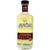 Avion Reposado Tequila
