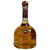 Don Pilar Tequila Anejo