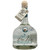 Don Pilar Blanco Tequila