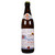 Dr. Fritz Briem 1809 Berliner Weisse
