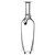 Riedel Pannonia Decanter