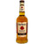 Four Roses Bourbon