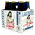 Lagunitas A Little Sumpin' Sumpin' Ale 6-Pack