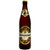 Weihenstephaner Vitus Weizenbock