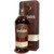 Glenfiddich 18 Year Scotch Whisky