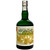 Absinthe Ordinaire Liqueur