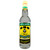 J Wray & Nephew Overproof White Rum