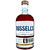 Russells Reserve 6 Year Rye