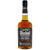 George Dickel No 8. Tennessee Sour Mash Whisky