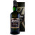 Ardbeg Corryvreckan Islay Single Malt Scotch