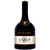 St Remy Authentic VSOP Brandy