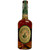Michter's US 1 Straight Rye Single Barrel Whiskey Michter's US 1 Straight Rye Single Barrel Whiskey